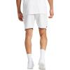 imageadidas Mens Club Tennis Climacool ShortsWhite
