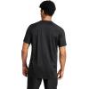imageadidas Mens Club Tennis Climacool TShirtBlack