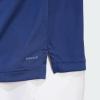 imageadidas Mens Club Tennis Climacool TShirtDark Blue