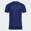 imageadidas Mens Club Tennis Climacool TShirtDark Blue
