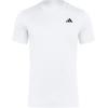 imageadidas Mens Club Tennis Climacool TShirtWhite