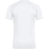imageadidas Mens Club Tennis Climacool TShirtWhite