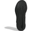 imageadidas Mens Duramo SL 2 Running SneakerBlack