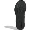 imageadidas Mens Duramo SL 2 Running SneakerBlackBlackBlack