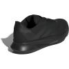imageadidas Mens Duramo SL 2 Running SneakerBlackBlackBlack