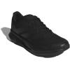 imageadidas Mens Duramo SL 2 Running SneakerBlackBlackBlack