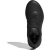 imageadidas Mens Duramo SL 2 Running SneakerBlackBlackBlack