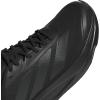 imageadidas Mens Duramo SL 2 Running SneakerBlackBlackBlack