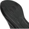 imageadidas Mens Duramo SL 2 Running SneakerBlackBlackBlack