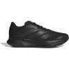 imageadidas Mens Duramo SL 2 Running SneakerBlackBlackBlack