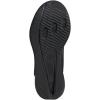 imageadidas Mens Duramo SL 2 Running SneakerBlackIron MetallicWhite