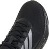 imageadidas Mens Duramo SL 2 Running SneakerBlackIron MetallicWhite