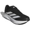 imageadidas Mens Duramo SL 2 Running SneakerBlackWhiteGrey