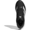 imageadidas Mens Duramo SL 2 Running SneakerBlackWhiteGrey