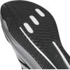 imageadidas Mens Duramo SL 2 Running SneakerBlackWhiteGrey