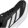 imageadidas Mens Duramo SL 2 Running SneakerBlackWhiteGrey