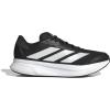 imageadidas Mens Duramo SL 2 Running SneakerBlackWhiteGrey