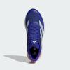 imageadidas Mens Duramo SL 2 Running SneakerBlue