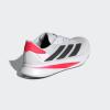 imageadidas Mens Duramo SL 2 Running SneakerCloud White Core Black Lucid Red