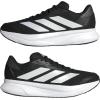 imageadidas Mens Duramo SL 2 Running SneakerCore Black Cloud White Grey Five