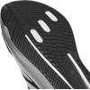imageadidas Mens Duramo SL 2 Running SneakerCore Black Cloud White Grey Five