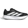 imageadidas Mens Duramo SL 2 Running SneakerCore Black Cloud White Grey Five