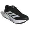imageadidas Mens Duramo SL 2 Running SneakerCore Black Cloud White Grey Five