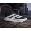 imageadidas Mens Duramo SL 2 Running SneakerCore Black Cloud White Grey Five