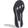 imageadidas Mens Duramo SL 2 Running SneakerCore Black Core Black Halo Silver