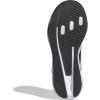 imageadidas Mens Duramo SL 2 Running SneakerCore Black Core Black Halo Silver