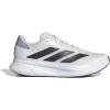 imageadidas Mens Duramo SL 2 Running SneakerCore Black Core Black Halo Silver