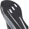 imageadidas Mens Duramo SL 2 Running SneakerCore Black Core Black Halo Silver