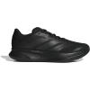 imageadidas Mens Duramo SL 2 Running SneakerCore Black Core Core Black