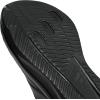 imageadidas Mens Duramo SL 2 Running SneakerCore Black Core Core Black