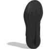 imageadidas Mens Duramo SL 2 Running SneakerCore Black Core Core Black