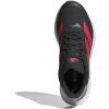 imageadidas Mens Duramo SL 2 Running SneakerCore Black Lucid Red Halo Silver