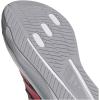 imageadidas Mens Duramo SL 2 Running SneakerCore Black Lucid Red Halo Silver
