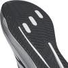 imageadidas Mens Duramo SL 2 Running SneakerDark BlueSilver MetallicHalo Silver