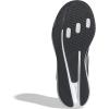 imageadidas Mens Duramo SL 2 Running SneakerDkblueSilvmtHalsil