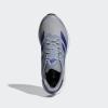 imageadidas Mens Duramo SL 2 Running SneakerHalo Silver Lucid Blue Grey Two