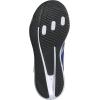 imageadidas Mens Duramo SL 2 Running SneakerHalo SilverLucid BlueGrey