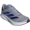 imageadidas Mens Duramo SL 2 Running SneakerHalo SilverLucid BlueGrey