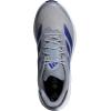 imageadidas Mens Duramo SL 2 Running SneakerHalo SilverLucid BlueGrey