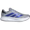 imageadidas Mens Duramo SL 2 Running SneakerHalo SilverLucid BlueGrey