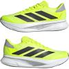 imageadidas Mens Duramo SL 2 Running SneakerLucid Lemon Core Black Halo Silver