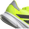 imageadidas Mens Duramo SL 2 Running SneakerLucid Lemon Core Black Halo Silver