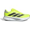 imageadidas Mens Duramo SL 2 Running SneakerLucid Lemon Core Black Halo Silver