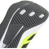 imageadidas Mens Duramo SL 2 Running SneakerLucid Lemon Core Black Halo Silver