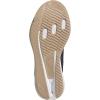 imageadidas Mens Duramo SL 2 Running SneakerShadow NavyShadow NavyPure Ruby