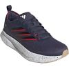 imageadidas Mens Duramo SL 2 Running SneakerShadow NavyShadow NavyPure Ruby